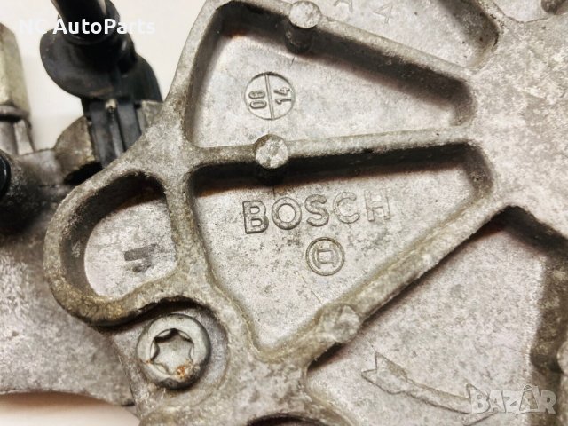 Вакум помпа за Range Rover Рендж Ровър Евок L538 2.2 дизел 190 коня код224DT Евро-5 BOSCH 2014, снимка 8 - Части - 42776560