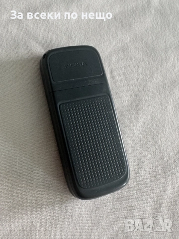 Нокия 1200 , Nokia 1200 с фенерче, снимка 5 - Nokia - 55850733