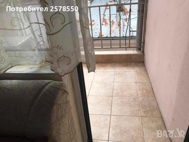 Под наем 2-стаен обзаведен и оборудван апартамент, снимка 6 - Апартаменти - 52123402