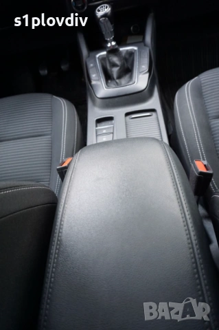 Топ оферта - Джип КУГА, снимка 10 - Автомобили и джипове - 53360238