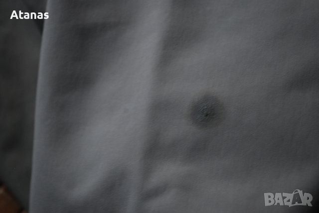 SIMMS Wanders Рибарски гащеризон Мъжки M-L fly fishing риболов patagonia мухарка, снимка 8 - Екипировка - 44529883