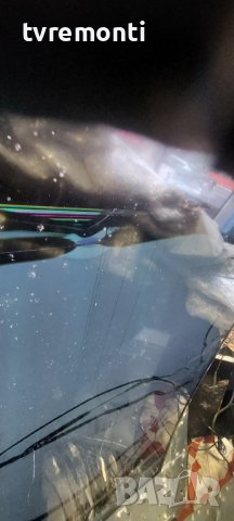 Mainboard BN41-02528A BN94-11407D SAMSUNG UE55KU6672U DISPLAY CY-VK055HGLV6H, снимка 9 - Части и Платки - 40348665