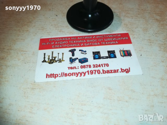 тъпкачка за кафе-внос швеицария 1203211248, снимка 5 - Кафемашини - 32132863