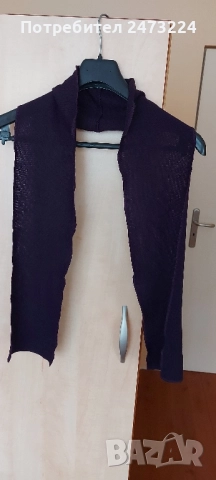 Дамски пуловери изгодно, снимка 7 - Блузи с дълъг ръкав и пуловери - 51922443