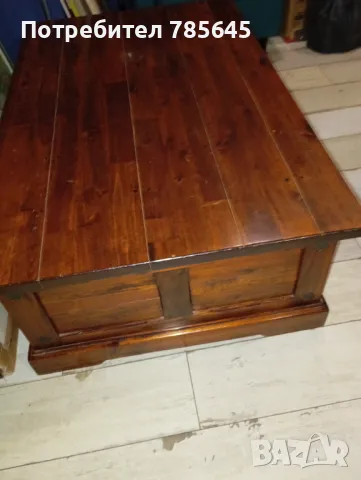 Фотьойл и мек стол., снимка 8 - Дивани и мека мебел - 48347775