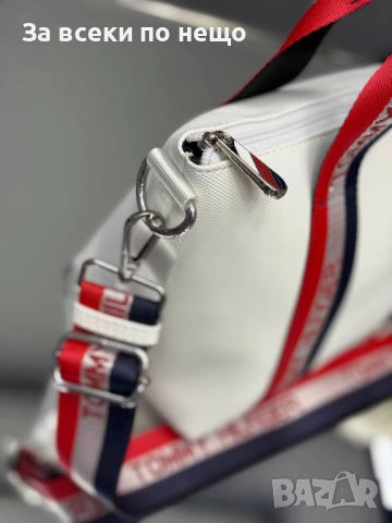 Hermes Дамска Чанта Хермес - Налични Различни Цветове Код E652, снимка 4 - Чанти - 51479379