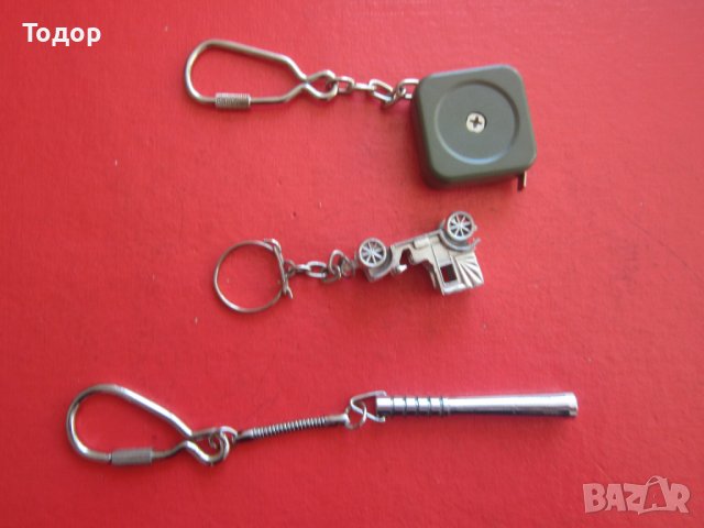 Страхотни ключадържатели ключодържател , снимка 3 - Арт сувенири - 37063288