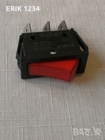 Единични ключове за маслен радиатор , снимка 4 - Радиатори - 35059928