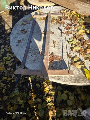 продават се, снимка 3 - Други - 52242240