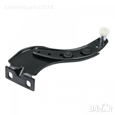 Ролков водач горен плъзгаща дясна врата за Volkswagen Caddy 2004-2015, снимка 3 - Части - 33814037