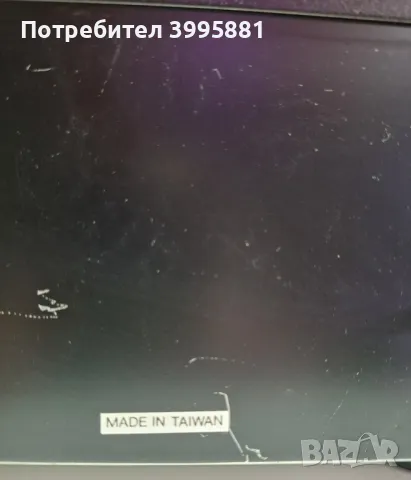 Двукасетъчен дек Marantz, mod. SD-285
, снимка 12 - Декове - 47359720