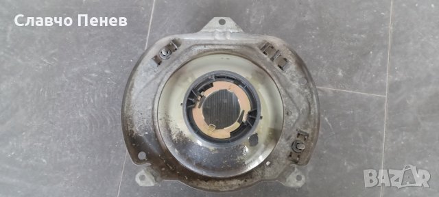 Ретро фар за Volkswagen Polo I (1975–1981 Polo II (86C) и други, снимка 4 - Части - 40414775