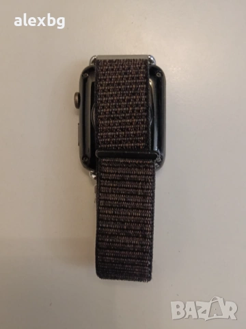 Smart watch Lemfo 4g SIM card 32GB, снимка 3 - Смарт гривни - 54016141