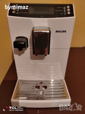 Philips EP3362, снимка 1