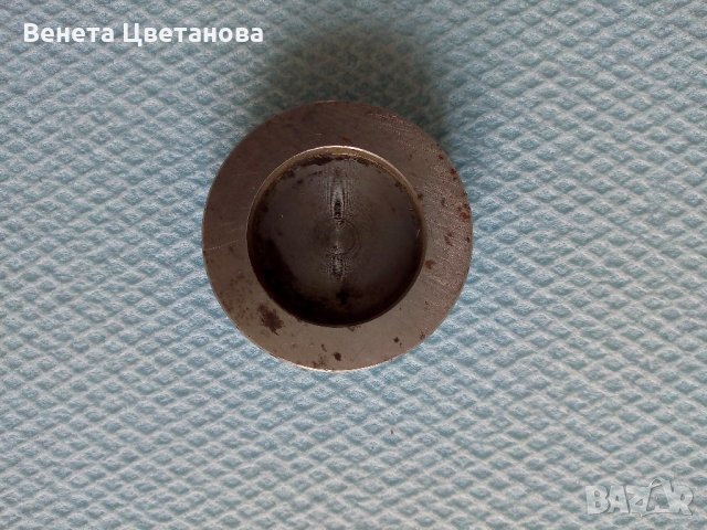 Продавам срезни плочки за преса 20 тонна, снимка 2 - Резервни части за машини - 35504118