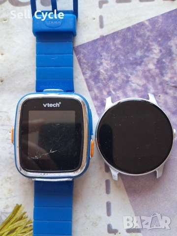 ✅СМАРТ ЧАСОВНИЦИ❗