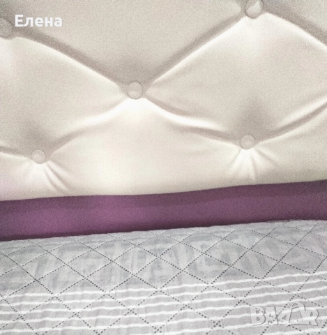 Комплект за обзавеждане на детска стая , снимка 10 - Мебели за детската стая - 52193150