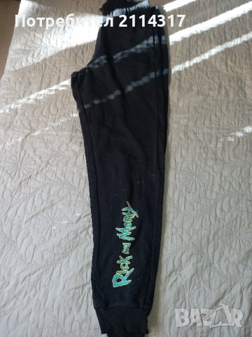 дрехи разни , снимка 14 - Детски комплекти - 42834898