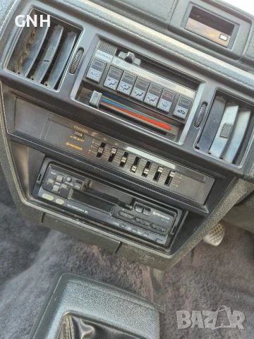 Honda Prelude B20A1 JDM 160ps , снимка 12 - Автомобили и джипове - 42406833