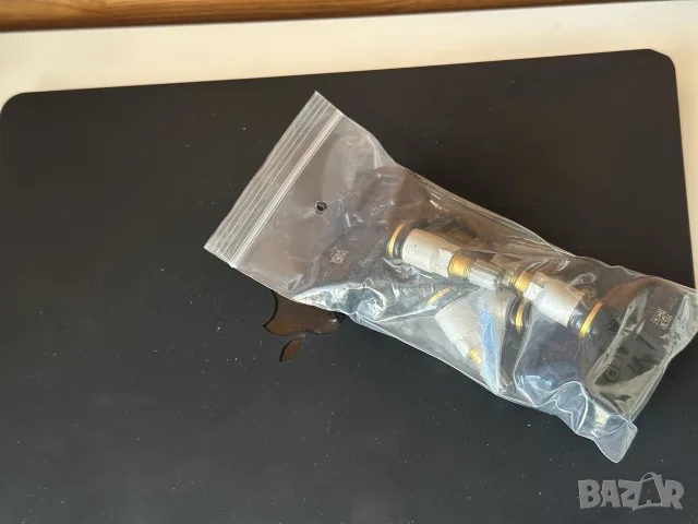 Original TPMS  PMV-C210 - Lexus / Toyota, снимка 4 - Части - 56200711