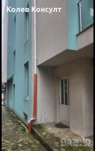 четиристаен апартамент в гр. Китен, област Бургас, снимка 3 - Апартаменти - 54101874