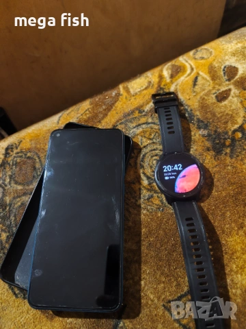  Xiaomi Redmi , снимка 2 - Xiaomi - 53224692