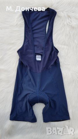 Клин за колоездене Л-ХЛ, снимка 1