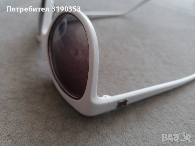 Дамски слънчеви очила MISSONI, снимка 2 - Слънчеви и диоптрични очила - 37256033