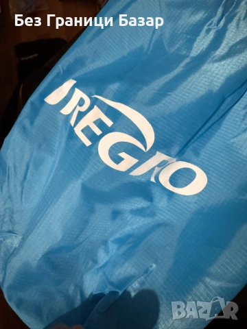 Нов Надуваем шезлонг air sofa за плаж, градина и къмпинг без нужда от помпа, снимка 3 - Други стоки за дома - 53174767