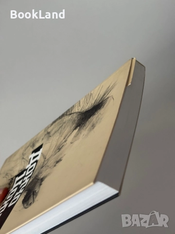 Красивата версия| Дончо Цончев, снимка 4 - Други - 51820509