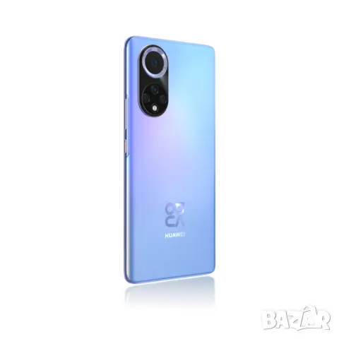 Huawei Nova 9 , снимка 4 - Huawei - 48190102