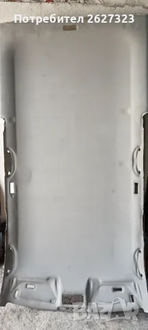 Таван за passat b 5.5, снимка 2 - Части - 50303225