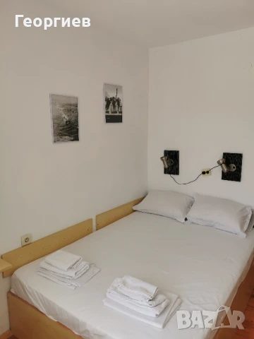 Вила под наем Червенка Плажна 1, снимка 13 - Вили - 50700619