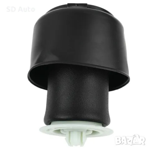 Въздушна възглавница–задна лява/дясна за BMW 5 F10/F11, 5GT F07, снимка 4 - Части - 47698684