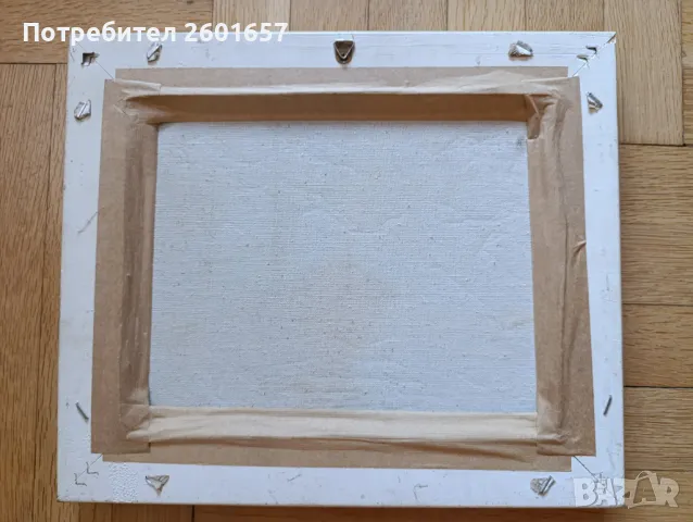 Красива картина морски пейзаж, снимка 4 - Картини - 47893870