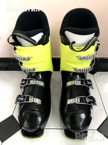 Ски Rossignol Heroo,обувки,каски и други аксесоари , снимка 12 - Зимни спортове - 28134763