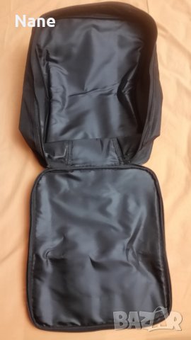 Калъф-раница за акордеон