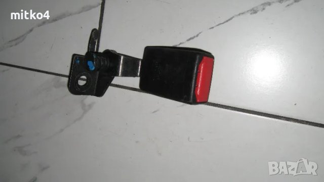 закопчалка колан за опел инсигния