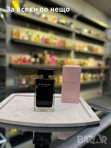 Парфюми 🎁 Дамски Парфюм 🎁 Мъжки Парфюм - Налични Различни Аромати Код SK532, снимка 7 - Унисекс парфюми - 53050538