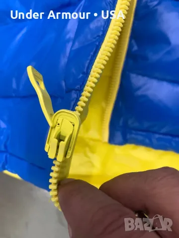 Guess • Los Angeles , снимка 5 - Якета - 47754108