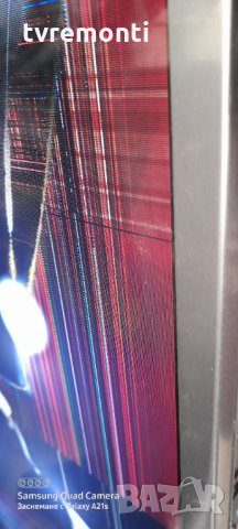 TCon T420HVD03.1 CTRL BD 42T33-C01, снимка 7 - Части и Платки - 31561039