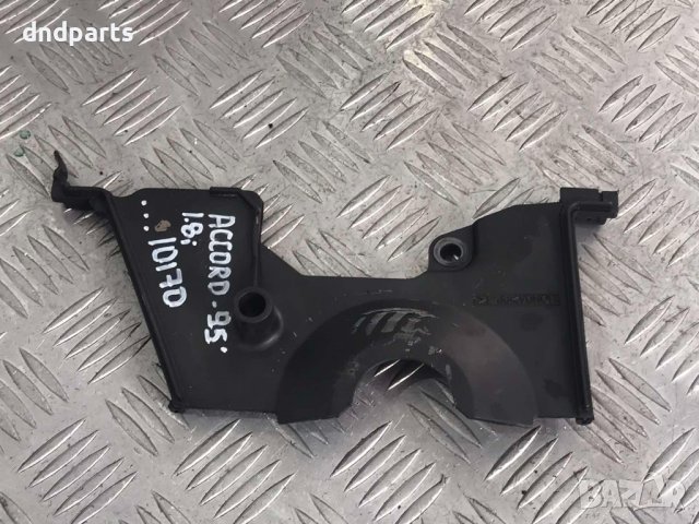 Капак ангренаж Honda Accord 1.8i,1995г.