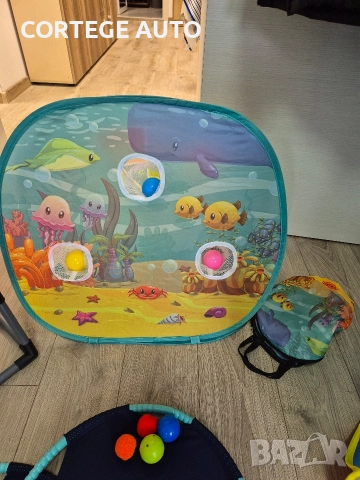 Детски игри, снимка 6 - Играчки за стая - 52811471