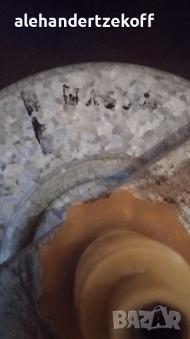 Скоростомер спидометър за Вартбург и Баркас, снимка 4 - Части - 44498358