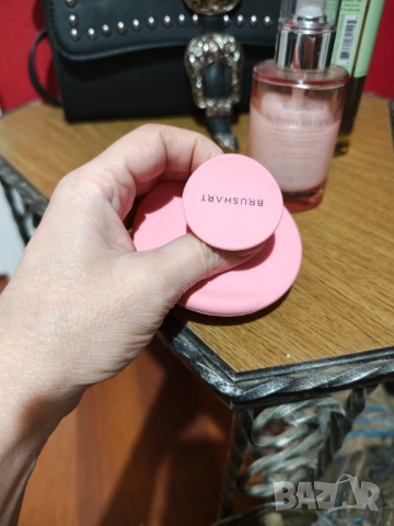 Лот Маркова козметика , снимка 7 - Комплекти и лотове - 52182314