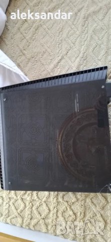 GAMING KOMП, снимка 2 - Геймърски - 48547155