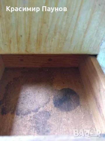 Стара мелничка за кафе ., снимка 9 - Антикварни и старинни предмети - 50247876