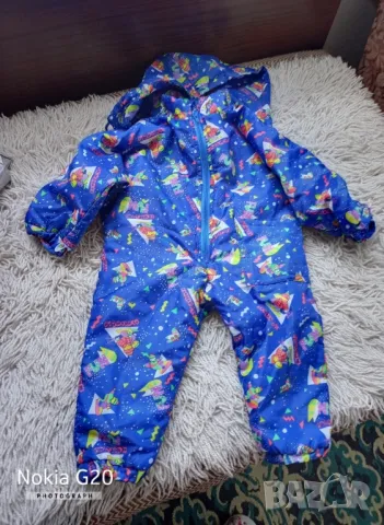 Детски неща , снимка 8 - Други - 50036584