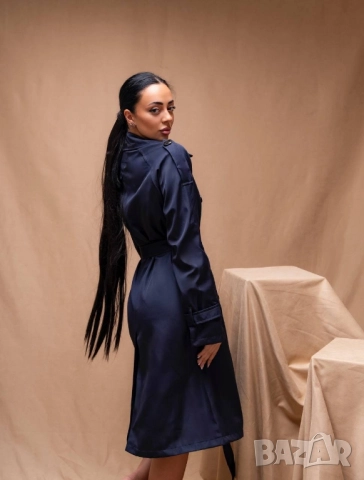 палто , снимка 2 - Палта, манта - 51591733