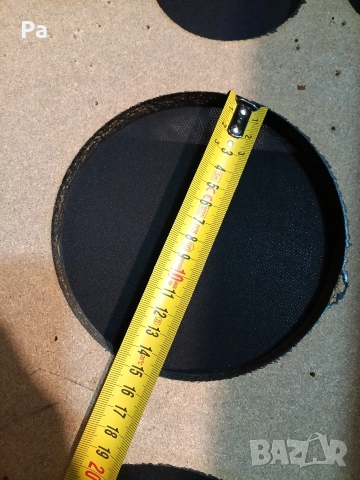 Кутии от тонколони, снимка 4 - Тонколони - 53935509